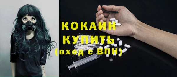 2c-b Белокуриха