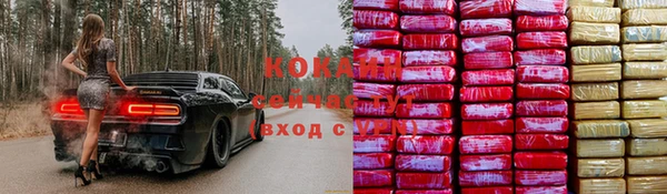 2c-b Белокуриха